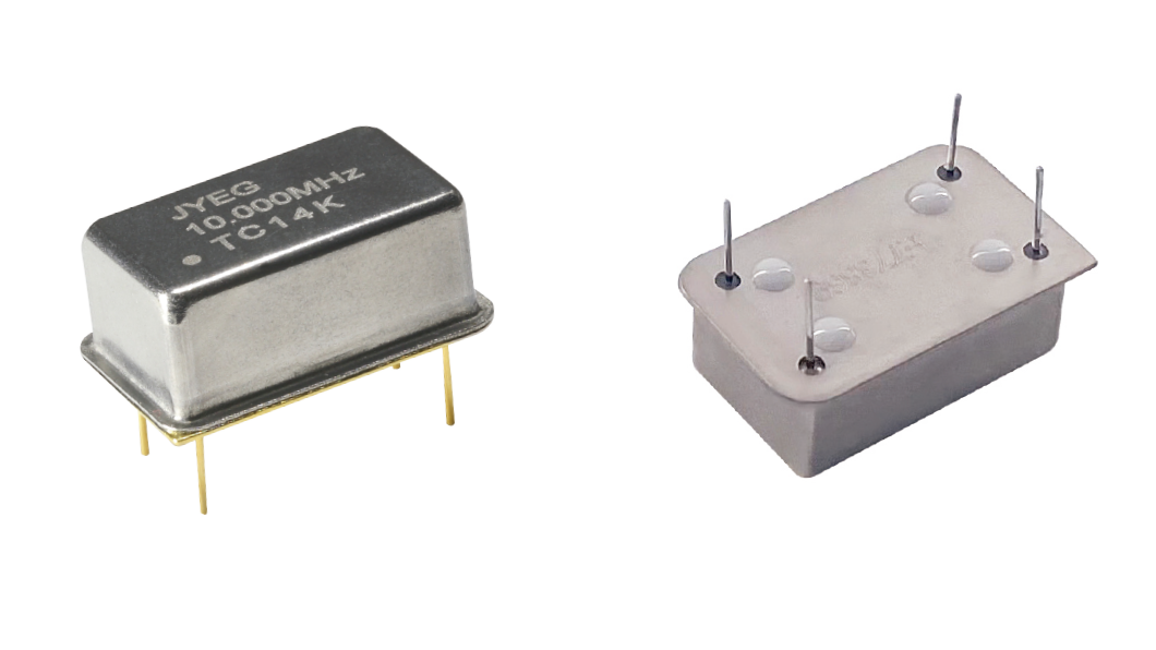 TCXO-14